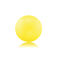 Pendente Engelsrufer Donna Chiama Angeli in Resina ERS-10-S